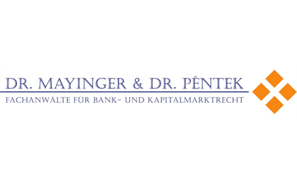 Firmenanzeige Mayinger Thomas Dr.