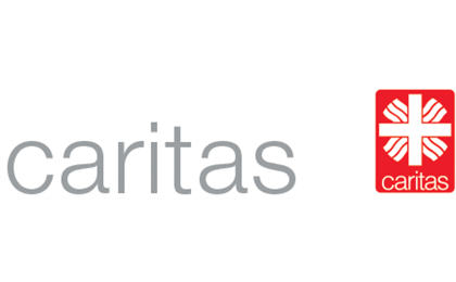 Firmenanzeige Caritas-Sozialstation Abenberg/Spalt e.V.
