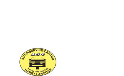 Firmenanzeige Auto-Service Harry Langohr