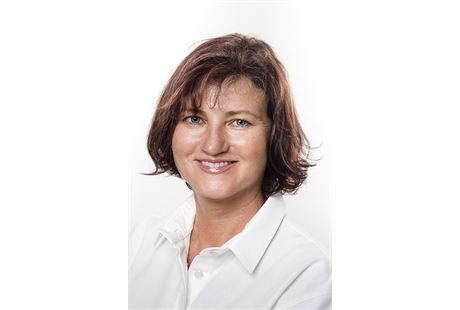 Firmenanzeige Dirsch Irene Dr.med.dent.