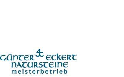 Firmenanzeige Grabmale Eckert Günter