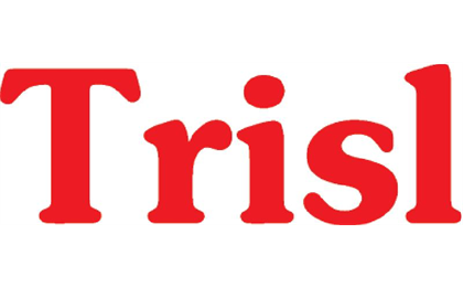 Firmenanzeige Trisl GmbH