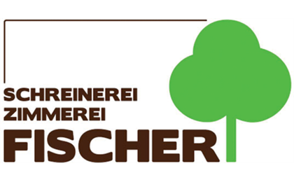Firmenanzeige Schreinerei - Zimmerei Fischer Matthias