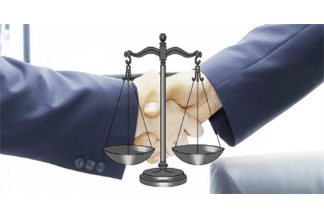 Firmenanzeige Schnarrer Kay