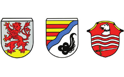 Firmenanzeige Verwaltungsgemeinschaft Kleinheubach