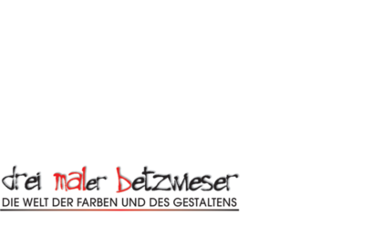 Firmenanzeige Betzwieser Gerald