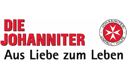 Firmenanzeige Johanniter Mehrgenerationenhaus