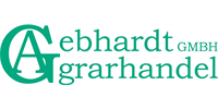 Firmenanzeige Gebhardt Agrarhandel GmbH