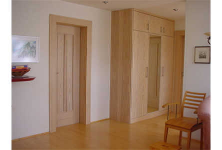 Firmenanzeige Griesbach Armin