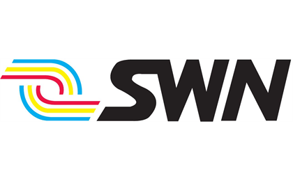 Firmenanzeige Stadtwerke Neustadt