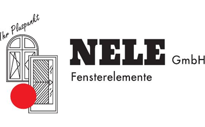 Firmenanzeige Nele GmbH