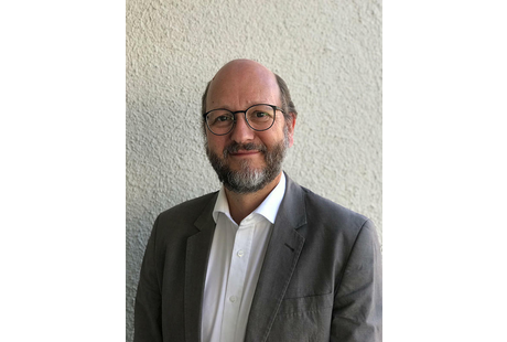 Firmenanzeige Rudel & Stieß