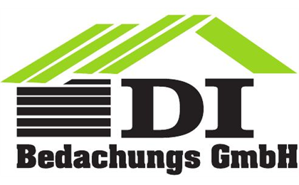 Firmenanzeige Dach- und Isolierbau GmbH