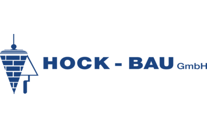 Firmenanzeige Hock-Bau GmbH