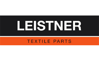 Firmenanzeige Bayerische Nadelleistenfabrik Paul Leistner GmbH