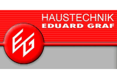 Firmenanzeige Graf GmbH