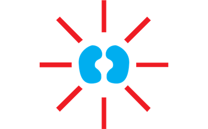 Firmenanzeige Dialysezentrum Regenstauf