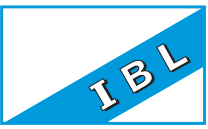 Firmenanzeige IBL Institut für Berufsbildung und Lerntechnik Peter Hiebl