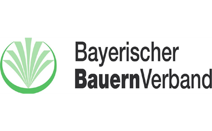 Firmenanzeige Bayerischer Bauernverband