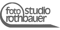 Firmenanzeige Foto Rothbauer