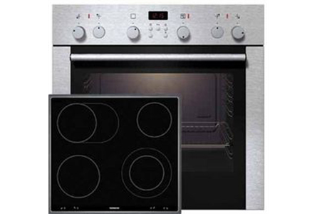 Firmenanzeige Elektro Antel Elektrotechnik GmbH