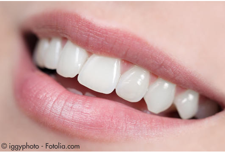 Firmenanzeige Mathies B. Dr. und B. Dr.