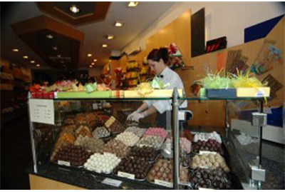 Firmenanzeige Wittl Norbert