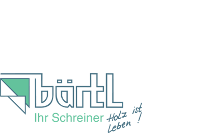 Firmenanzeige Bärtl Josef GmbH