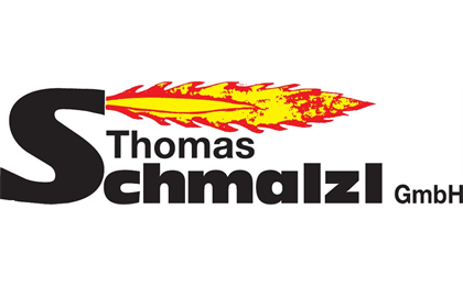 Firmenanzeige Schmalzl Thomas GmbH Heizung und Sanitär