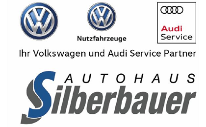 Firmenanzeige Silberbauer''s Stodheisl