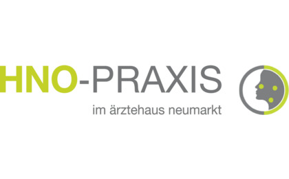 Firmenanzeige Kupfer Tobias Dr.med.