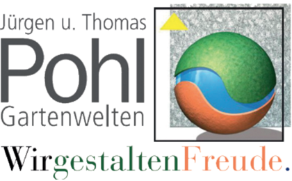Firmenanzeige Pohl GmbH