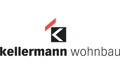 Firmenanzeige Kellermann Wohnbau GmbH