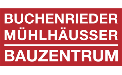 Firmenanzeige Buchenrieder - Mühlhäusser
