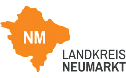 Firmenanzeige Zulassungsstelle Kfz