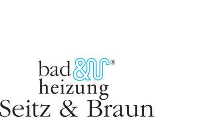Firmenanzeige Seitz & Braun