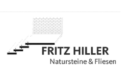 Firmenanzeige HILLER FRITZ GmbH