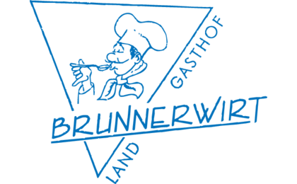 Firmenanzeige Brunnerwirt Landgasthof