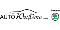 Firmenanzeige Auto Weißdorn GmbH