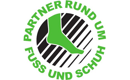 Firmenanzeige Beer Sanitätshaus