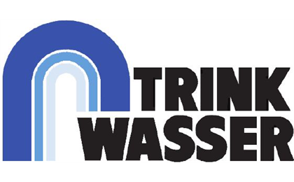 Firmenanzeige Zweckverband zur Wasserversorgung der Chamer Gruppe