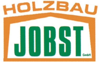 Firmenanzeige Holzbau JOBST GmbH