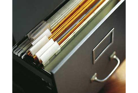 Firmenanzeige Meindl Kristin Dipl.-Kfm.