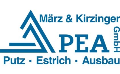 Firmenanzeige PEA GmbH