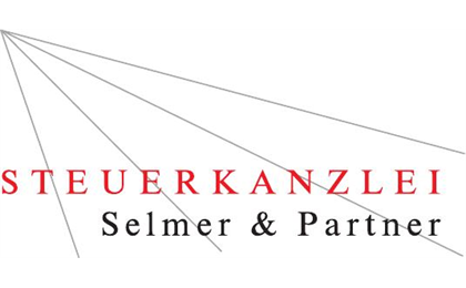 Firmenanzeige Selmer & Partner