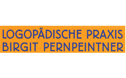 Firmenanzeige Pernpeintner