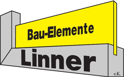 Firmenanzeige Fenster Bau-Elemente Linner e.K.