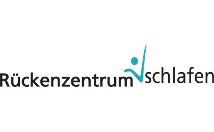 Firmenanzeige Betten Bauer