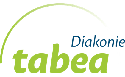 Firmenanzeige Tabea Diakonie - Pflege Heiligenstadt gGmbH