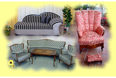 Firmenanzeige Müllinger Stephan